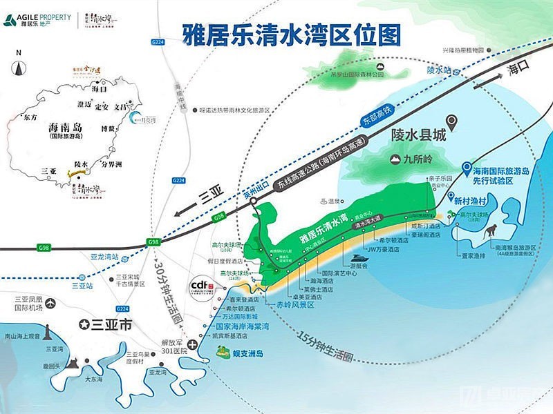 西安,这座古老的城市不仅承载着厚重的历史文化,还有着众多值得探索的旅游景点。今天我们就来聊聊如何更好地规划一次西安之旅。