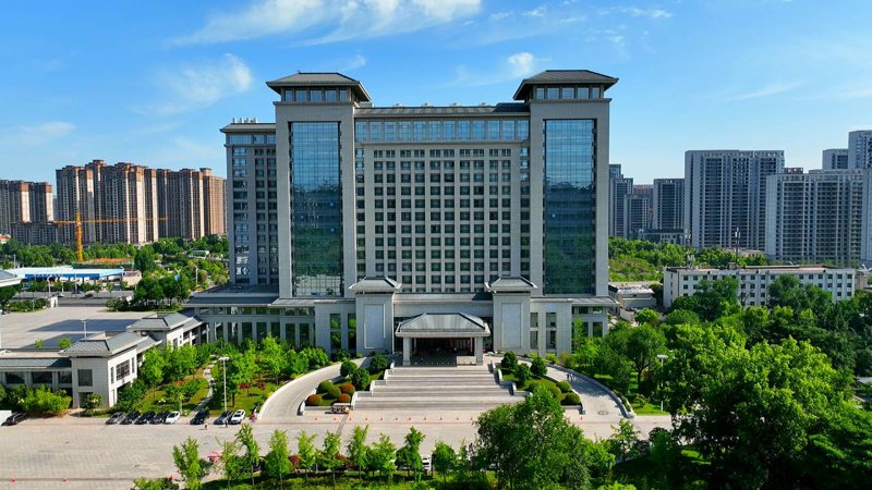 旅游咨询服务：如何打造个性化旅行体验