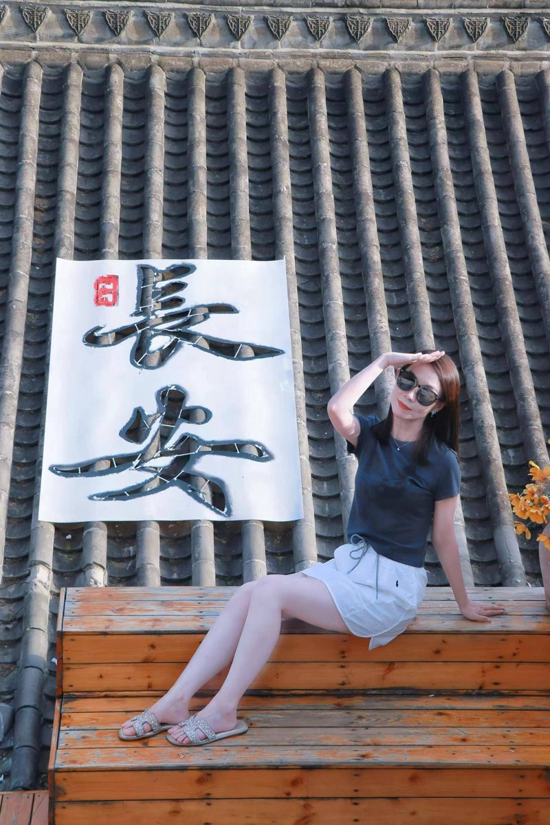 酒店预订服务：探索未来旅行趋势